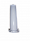 Насадки НВК