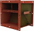 Клапаны АЗЕ 106, серия 5.904-70.93